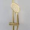 Душевая стойка Wasserkraft Sauer A17101 фото 3