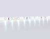 Светодиодная лента Ambrella Light Illumination GS3003 фото 3