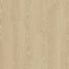 Ламинат Quick-Step Classic Plus Hydro 8/32 4V CLH4089 Дуб Натуральный Отбеленный 1200x190