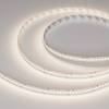 Лента светодиодная Arlight Ul 37219
