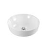 Раковина Aquatek Европа AQ5558-00 фото 3
