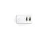 Соединитель Ambrella Light Illumination GS6201 (10 шт.)