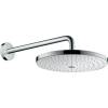 Верхний душ Hansgrohe Raindance 26466000 Select S 240 2jet
