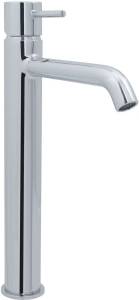 Смеситель для раковины Mariani Next A00398NS12 хром