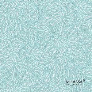 Обои флизелиновые Milassa Casual Casual 28 021