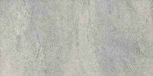 Керамогранит Ennface Outdoor ENSTN5013SR1160120 Dolomite Grey Structured R11 60x120х20