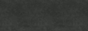 Керамогранит Laminam Fokos Grafite R9 100x300x3.5