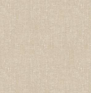 Обои Decaro Pure Silk&Linen ARS003