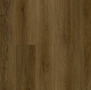 ABA Ламинат Alpine Floor Premium XL 8/43 4V ЕСО 7-39 Дуб Вековой 1524x180