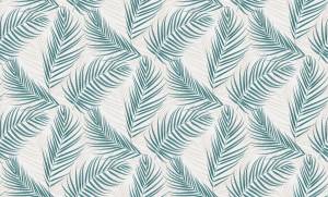 Обои флизелиновые Erismann Fashion For Walls 3 12101-19
