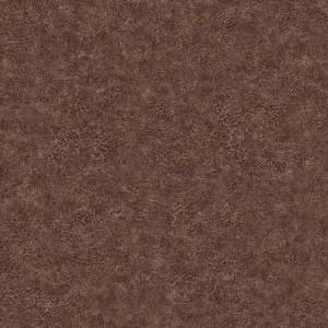 Обои KT Exclusive Texture Gallery BV30636