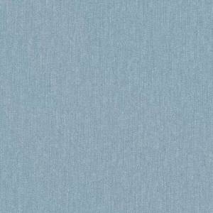 Обои Grandeco Jack 'n Rose 2024 JR 1203