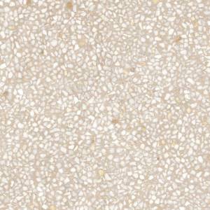 Керамогранит VIVES Portofino Crema 60x60
