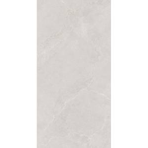 Керамогранит Foshan Cardshuo Van Cleef & Arpels Grey Lap 60x120