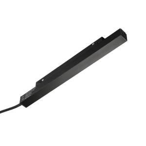 Блок питания MyFar MagLine MT0200-PS-200W-B