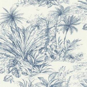 Обои Rasch Selection Vinyl/Vlies 691207