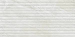 Керамогранит Refin Prestigio Kaleidos RV89 Dorico Diamante R 60x120