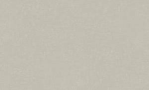 Обои Grandeco Special Edition W199016