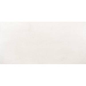 Керамогранит Cerpa Ceramica Materia SLARGC430427 White Mt 59x120