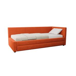 Кровать Моби Марвэл Epic Н00184484 terra 90x200