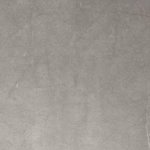 SPC Ламинат Lamiwood Aquamarine 5/43 4V M-04 Сланец Гриджио 610x305