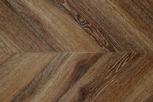 SPC Ламинат Damy Floor Chevron 5.2/43 4V DF04-Ch Лувр 600x127
