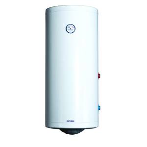 Комбинированный бойлер Metalac COMBI PRO WR 200 (правое подключение)