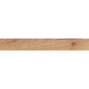 Плинтус My Step MS510pl/3481 Дуб песочный 2500x85x16