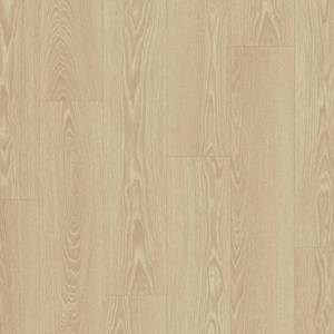 Ламинат Quick-Step Classic Plus Hydro 8/32 4V CLH4089 Дуб Натуральный Отбеленный 1200x190