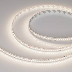 Лента светодиодная Arlight Ul 37219