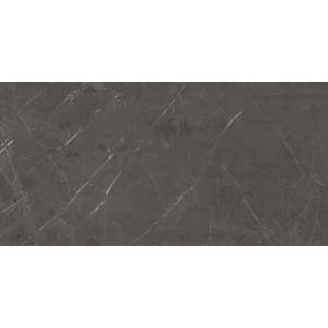 Керамогранит Atlas Concorde Marvel Diva AU8H Precious Brown Velvet 60x120