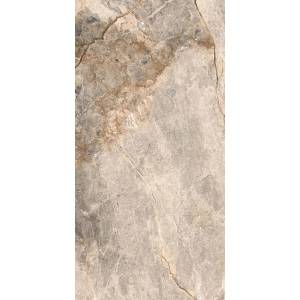 Керамогранит Realistik Borghini Natural Sugar Polished 60x120