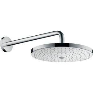 Верхний душ Hansgrohe Raindance 26466000 Select S 240 2jet