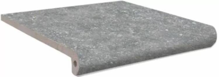 Ступень Exagres Ardenas Peld. Ml Gris 33x33x4