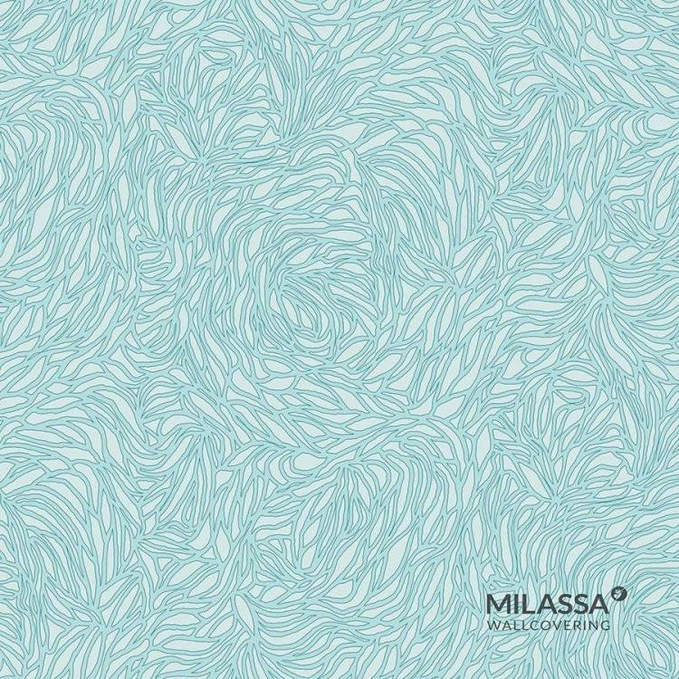 Обои флизелиновые Milassa Casual Casual 28 021
