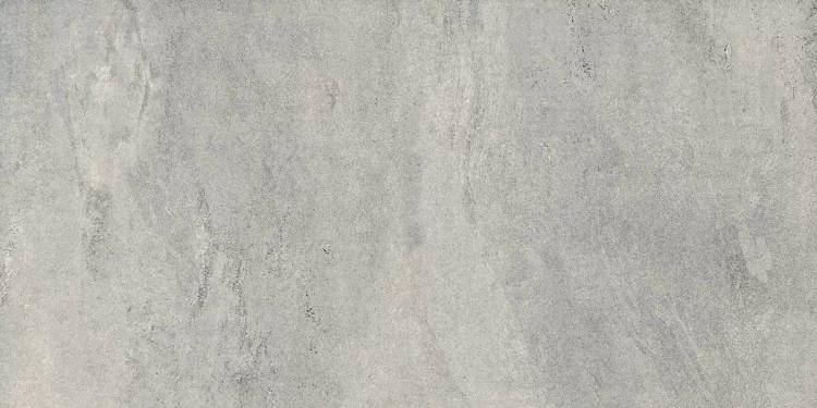 Керамогранит Ennface Outdoor ENSTN5013SR1160120 Dolomite Grey Structured R11 60x120х20