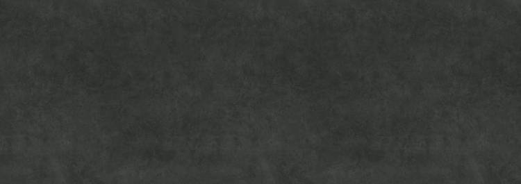 Керамогранит Laminam Fokos Grafite R9 100x300x3.5
