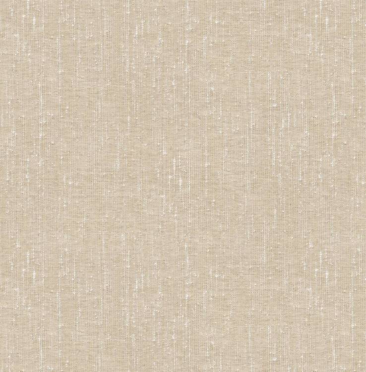 Обои Decaro Pure Silk&Linen ARS003
