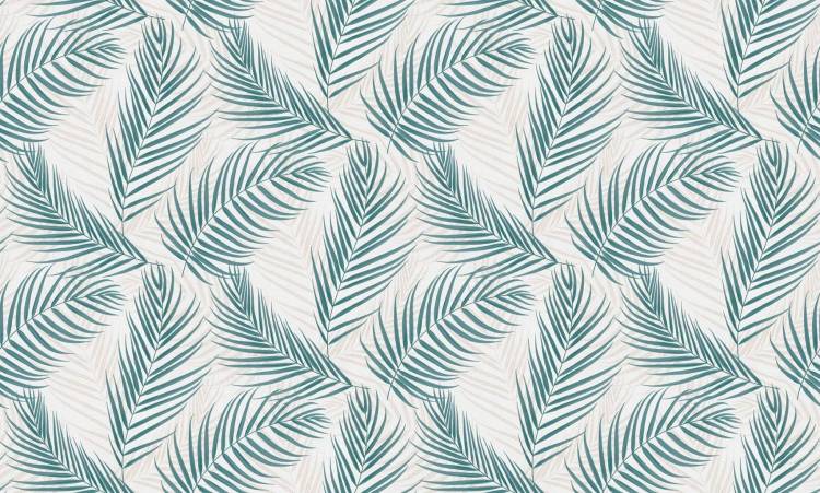 Обои флизелиновые Erismann Fashion For Walls 3 12101-19