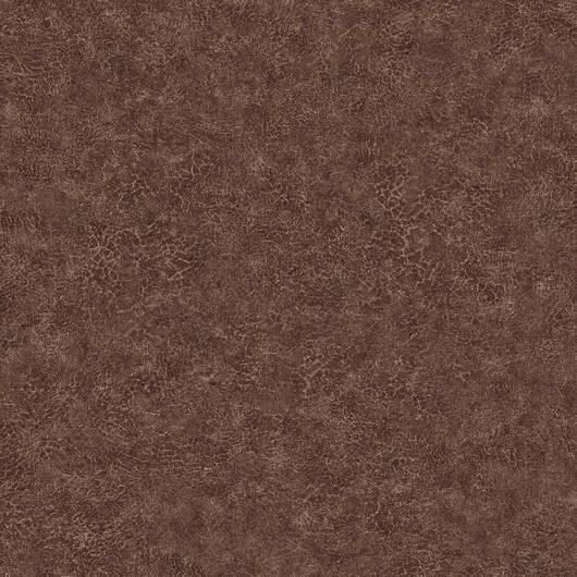 Обои KT Exclusive Texture Gallery BV30636
