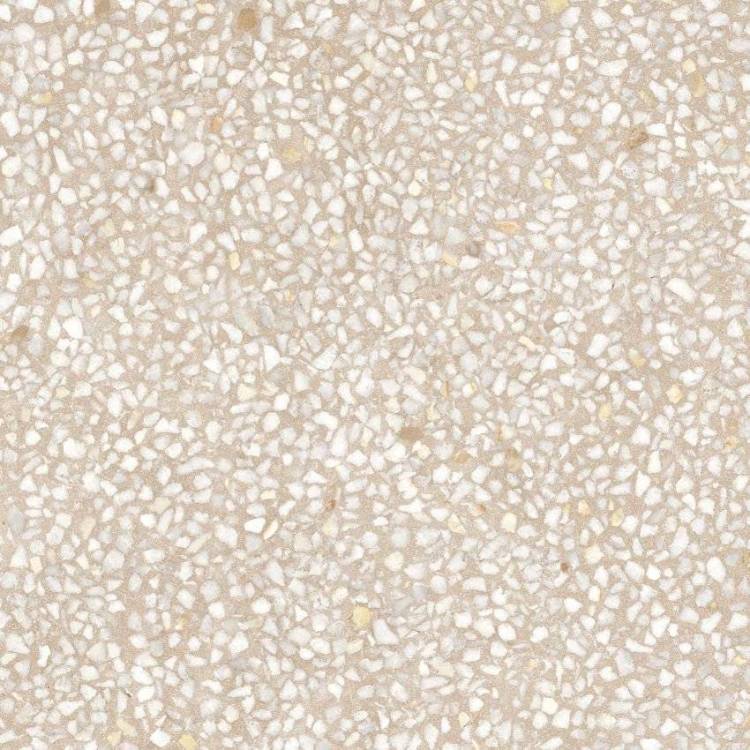 Керамогранит VIVES Portofino Crema 60x60