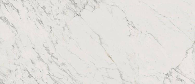 Керамогранит Atlas Concorde Marvel A0BM Calacatta Extra Lapp. 278x120