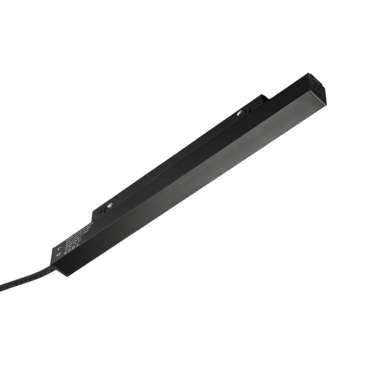 Блок питания MyFar MagLine MT0200-PS-200W-B