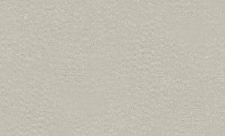 Обои Grandeco Special Edition W199016