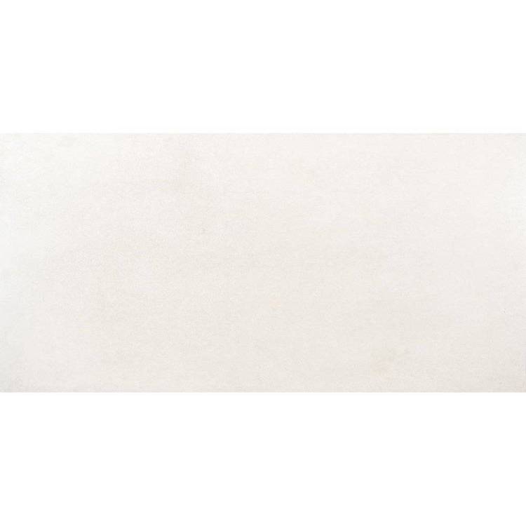 Керамогранит Cerpa Ceramica Materia SLARGC430427 White Mt 59x120