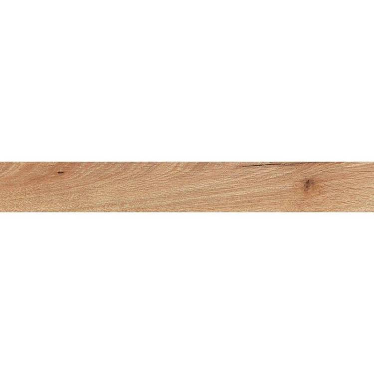 Плинтус My Step MS510pl/3481 Дуб песочный 2500x85x16