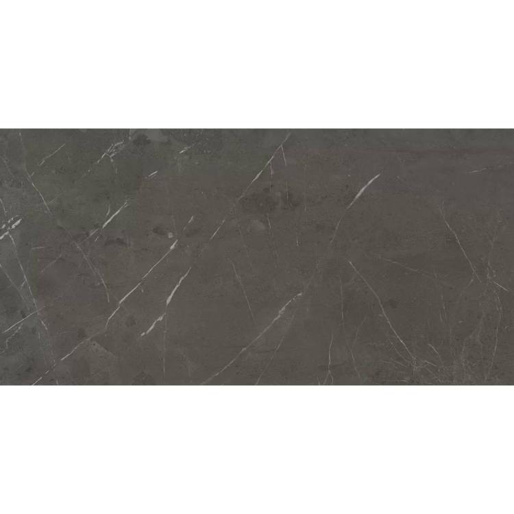 Керамогранит Atlas Concorde Marvel Diva AU8H Precious Brown Velvet 60x120