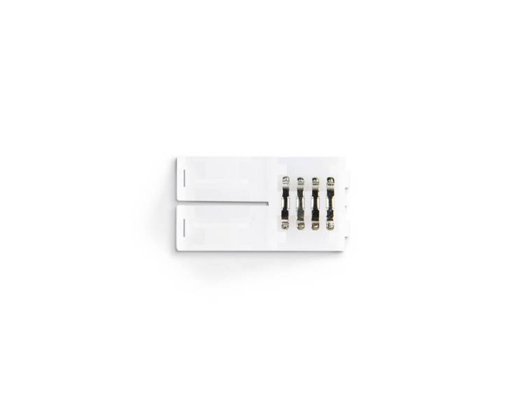 Соединитель Ambrella Light Illumination GS6201 (10 шт.)