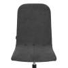 Кресло Tetchair Рио 25440 Серый фото 6
