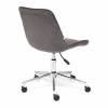 Стул компьютерный Tetchair Style TET_13563 фото 4